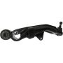 CENTRIC PARTS 622.66003 Centric Premium Control Arm and Ball Joint
