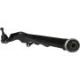 CENTRIC PARTS 622.66003 Centric Premium Control Arm and Ball Joint