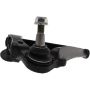 CENTRIC PARTS 622.66006 Centric Premium Control Arm and Ball Joint