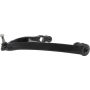 CENTRIC PARTS 622.66006 Centric Premium Control Arm and Ball Joint