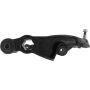CENTRIC PARTS 622.66006 Centric Premium Control Arm and Ball Joint