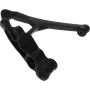 CENTRIC PARTS 622.66006 Centric Premium Control Arm and Ball Joint