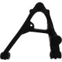 CENTRIC PARTS 622.66007 Centric Premium Control Arm and Ball Joint