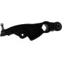 CENTRIC PARTS 622.66007 Centric Premium Control Arm and Ball Joint