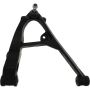 CENTRIC PARTS 622.66007 Centric Premium Control Arm and Ball Joint
