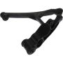 CENTRIC PARTS 622.66007 Centric Premium Control Arm and Ball Joint