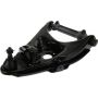 CENTRIC PARTS 622.66011 Centric Premium Control Arm and Ball Joint