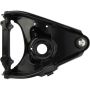 CENTRIC PARTS 622.66011 Centric Premium Control Arm and Ball Joint