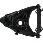 CENTRIC PARTS 622.66011 Centric Premium Control Arm and Ball Joint
