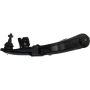 CENTRIC PARTS 622.66011 Centric Premium Control Arm and Ball Joint