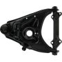 CENTRIC PARTS 622.66011 Centric Premium Control Arm and Ball Joint