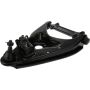 CENTRIC PARTS 622.66012 Centric Premium Control Arm and Ball Joint