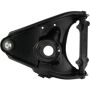 CENTRIC PARTS 622.66012 Centric Premium Control Arm and Ball Joint