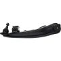CENTRIC PARTS 622.66012 Centric Premium Control Arm and Ball Joint