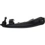 CENTRIC PARTS 622.66012 Centric Premium Control Arm and Ball Joint