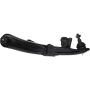 CENTRIC PARTS 622.66012 Centric Premium Control Arm and Ball Joint