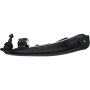 CENTRIC PARTS 622.66012 Centric Premium Control Arm and Ball Joint