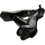 CENTRIC PARTS 622.66013 Centric Premium Control Arm and Ball Joint