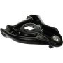 CENTRIC PARTS 622.66013 Centric Premium Control Arm and Ball Joint