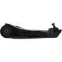 CENTRIC PARTS 622.66013 Centric Premium Control Arm and Ball Joint