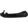 CENTRIC PARTS 622.66013 Centric Premium Control Arm and Ball Joint