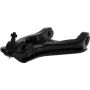 CENTRIC PARTS 622.66014 Centric Premium Control Arm and Ball Joint