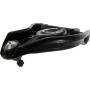 CENTRIC PARTS 622.66014 Centric Premium Control Arm and Ball Joint
