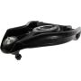 CENTRIC PARTS 622.66014 Centric Premium Control Arm and Ball Joint