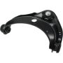 CENTRIC PARTS 622.66016 Centric Premium Control Arm and Ball Joint