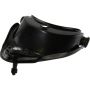 CENTRIC PARTS 622.66016 Centric Premium Control Arm and Ball Joint