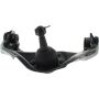 CENTRIC PARTS 622.66016 Centric Premium Control Arm and Ball Joint