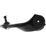 CENTRIC PARTS 622.66016 Centric Premium Control Arm and Ball Joint