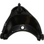 CENTRIC PARTS 622.66016 Centric Premium Control Arm and Ball Joint