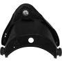 CENTRIC PARTS 622.66017 Centric Premium Control Arm and Ball Joint