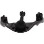 CENTRIC PARTS 622.66017 Centric Premium Control Arm and Ball Joint