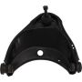 CENTRIC PARTS 622.66017 Centric Premium Control Arm and Ball Joint