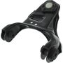 CENTRIC PARTS 622.66018 Centric Premium Control Arm and Ball Joint