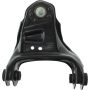 CENTRIC PARTS 622.66018 Centric Premium Control Arm and Ball Joint