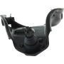 CENTRIC PARTS 622.66018 Centric Premium Control Arm and Ball Joint