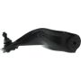 CENTRIC PARTS 622.66018 Centric Premium Control Arm and Ball Joint