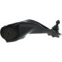 CENTRIC PARTS 622.66018 Centric Premium Control Arm and Ball Joint