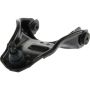 CENTRIC PARTS 622.66019 Centric Premium Control Arm and Ball Joint