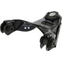 CENTRIC PARTS 622.66019 Centric Premium Control Arm and Ball Joint