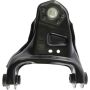 CENTRIC PARTS 622.66019 Centric Premium Control Arm and Ball Joint