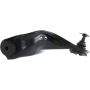 CENTRIC PARTS 622.66019 Centric Premium Control Arm and Ball Joint