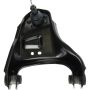 CENTRIC PARTS 622.66019 Centric Premium Control Arm and Ball Joint