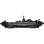 CENTRIC PARTS 622.66020 Centric Premium Control Arm and Ball Joint