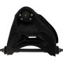 CENTRIC PARTS 622.66020 Centric Premium Control Arm and Ball Joint
