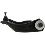 CENTRIC PARTS 622.66020 Centric Premium Control Arm and Ball Joint