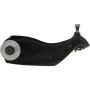 CENTRIC PARTS 622.66020 Centric Premium Control Arm and Ball Joint